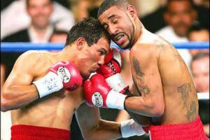 クリアカンのライオンの陰で/ホセ・ルイス・カスティージョ