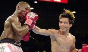 怪物前夜/レーロホノロ・レドワバ