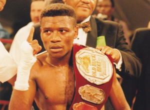 君はどこからやってきたのか/Carousel Kid（回転木馬）ブヤニ・ブング