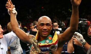 悲しみのストラテジー/ホエル・カサマヨール