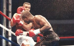 春夏秋冬そして春/(Second To)マイケル・ナン