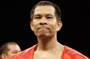 拝啓 運命の女神さま/ジェリー・ペニャロサ