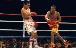 ヨハネ3:16/(キング）ケネディ・マッキニー