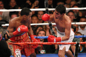 光影同強・無冠の夜/(Z-Man)ザヒール・ラヒーム