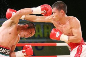 羊の皮を着たドラゴン/（ザ・ドラゴン）クリス・ジョン