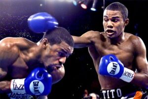 陽のあたらない部屋/（アメリカン・ドリーム）デビッド・リードVol.3