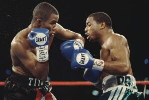 視界不良なミスリード/（アメリカン・ドリーム）デビッド・リード