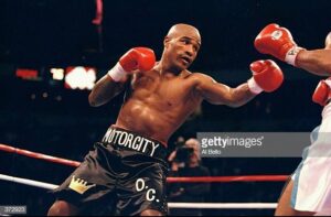 悲運のスーパーカー/（モーターシティ）オーバ・カー