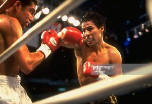 永遠のサンタクロース/（El Mago 魔術師=東京三太）ミゲル・アンヘル・ゴンザレス