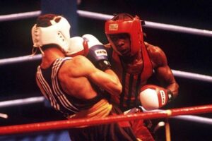 キューバの哀しき最高傑作/エクトール・ビネント