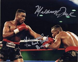 失われた2秒の影/(TNT=爆弾)メルドリック・テーラー Vol.1