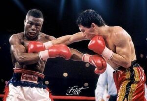 失われた2秒の影/(TNT=爆弾)メルドリック・テーラー Vol.3