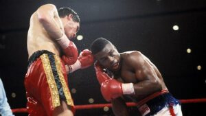 失われた2秒の影/(TNT=爆弾)メルドリック・テーラー Vol.2