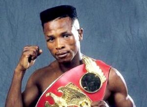 Welcome back/(イーストロンドンの鷲)ウェルカム・ニシタVol.2