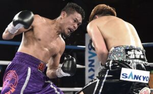 Do you remember/（Ahas=ヘビ）ドニー・ニエテス