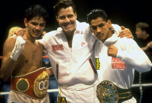 南カリフォルニアの風/ラファエル・ルエラス/ガブリエル・ルエラス