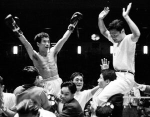 折れた矢/海老原博幸(本名 松田博幸）