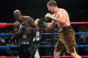 今じゃなくいつかの夢/	The Tiger(猛虎)ワシリー・ジロフ