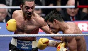 テヘランの男塾/（リトルタイソン）マヤル・モンシプール