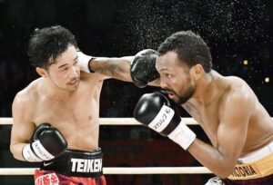 腐敗に散った孤高/ゴッドレフト（神の左）/山中慎介