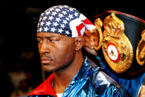 闇に消えたジョーカー/Tremendous （恐るべき）トラヴィス・シムズ