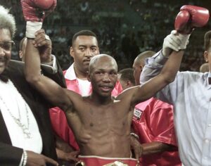 賢者の哲学に屈した男/Cincinnati Kid(シンシナティの子供)ティム・オースティン