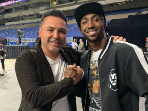 天まで届け/ブラック・マジック・マン/トラベール・マジオン（メイジオン）