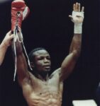 夢を見るな、夢になれ/（Tuurrific=やばい）レジリオ・ツール