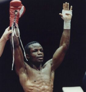 夢を見るな、夢になれ/（Tuurrific=やばい）レジリオ・ツール