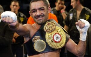 新しい人生/マヤル・モンシプール