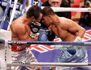 学士号のベイビーブル/ファン・ディアス