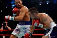 マインドセット/ルーマニアのライオン　レナード・ドーリン