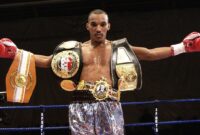 刹那のダイヤモンド/『The Avoided』ジュニア・ウィッター