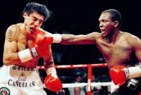 ソウェトの薔薇/ディンガン・トベラ