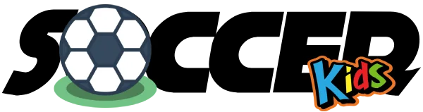 会員機能を備えた簡単で強力なサッカーチーム専用ホームページ作成