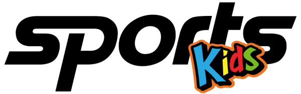 製作費無料/スポーツクラブのホームページ制作